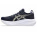 Asics GEL-Nimbus 27 Men